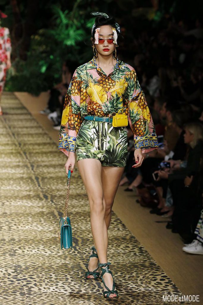 dolce&gabbana_ss20_073