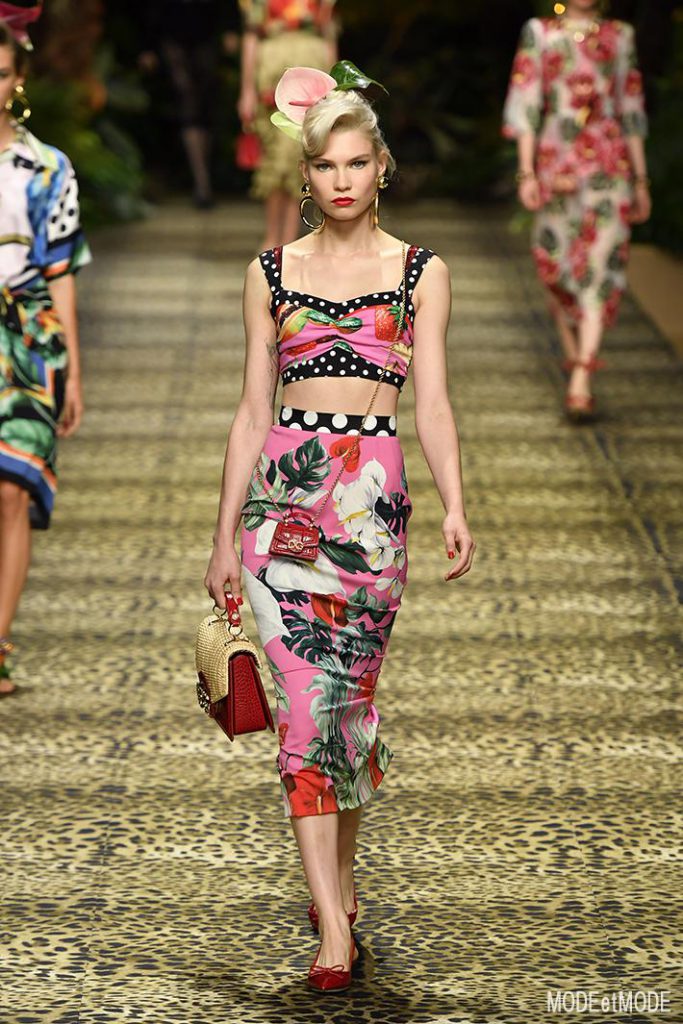 dolce&gabbana_ss20_074