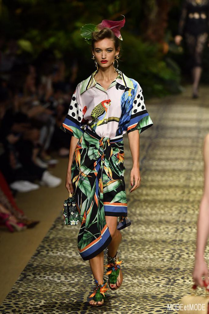 dolce&gabbana_ss20_075