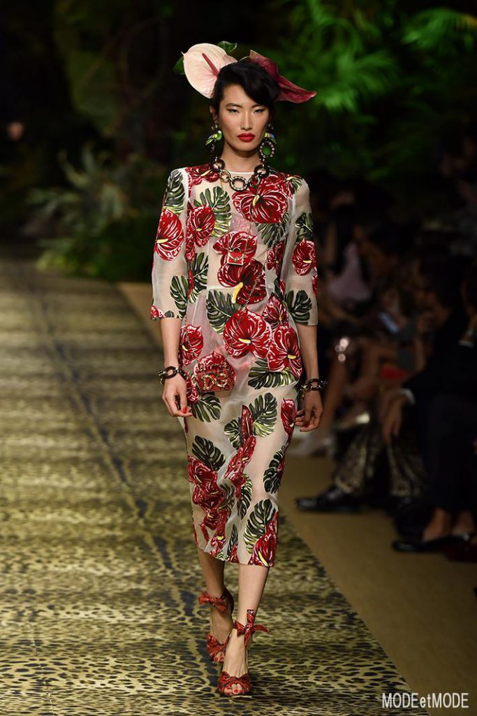 dolce&gabbana_ss20_076