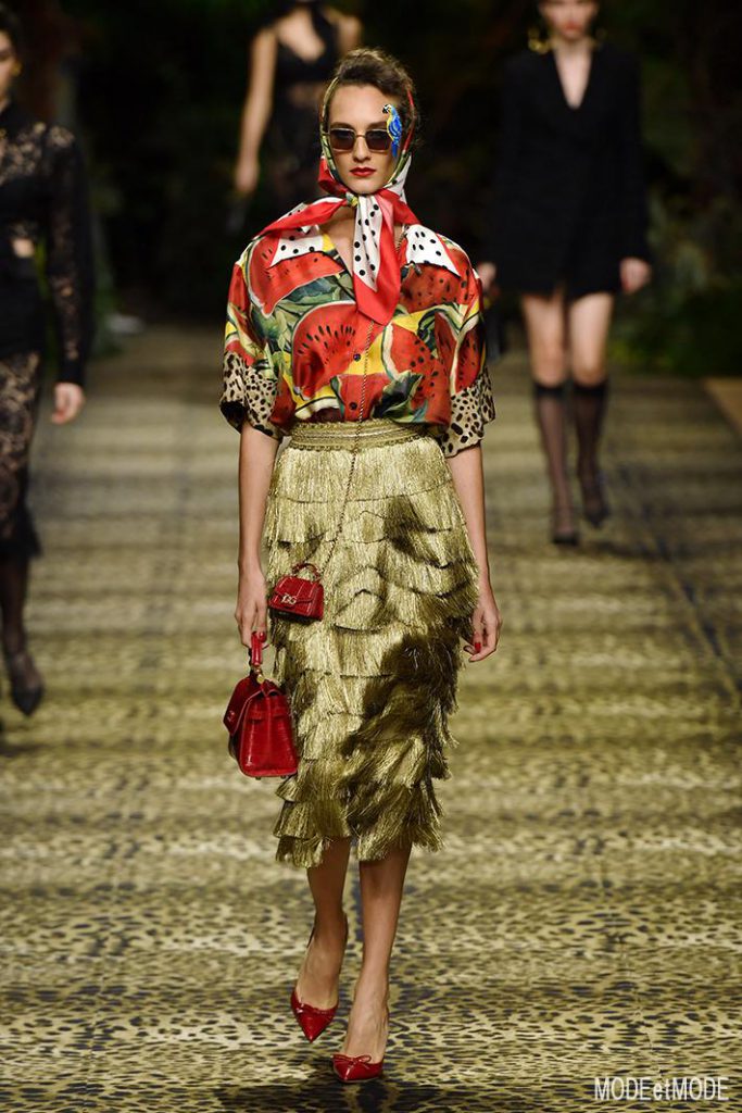 dolce&gabbana_ss20_077