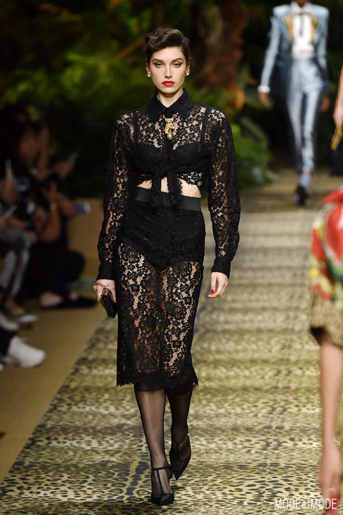 dolce&gabbana_ss20_078