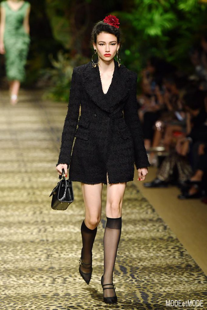 dolce&gabbana_ss20_079