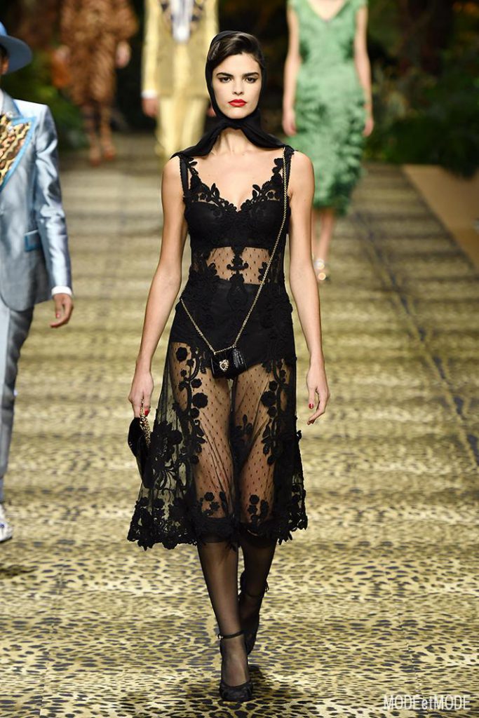 dolce&gabbana_ss20_080