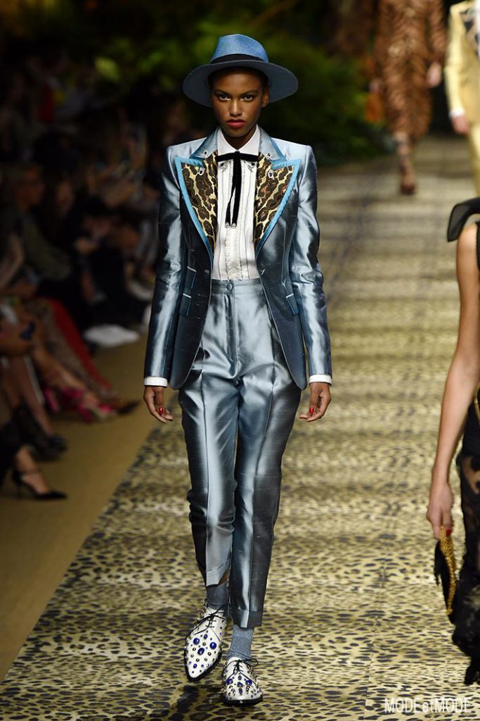 dolce&gabbana_ss20_081