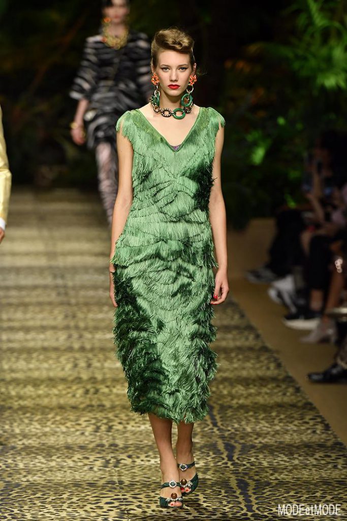 dolce&gabbana_ss20_082