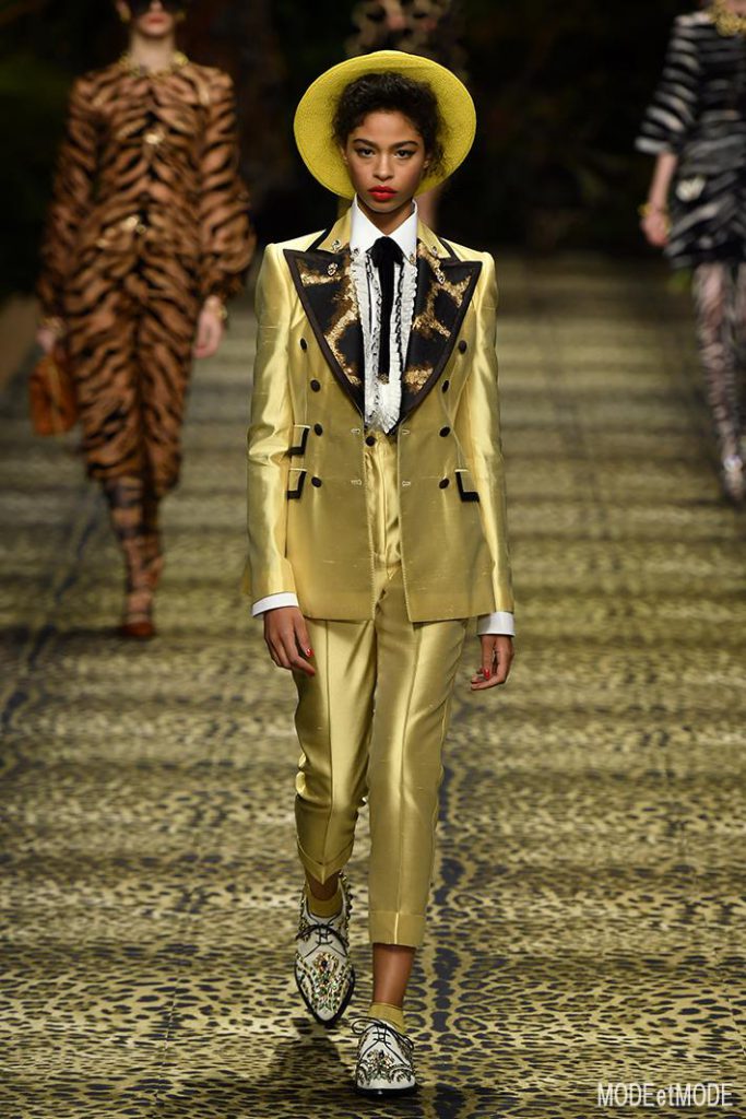 dolce&gabbana_ss20_083