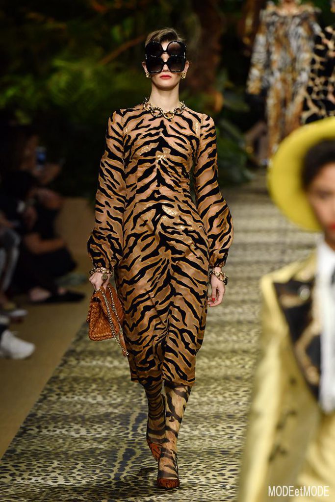 dolce&gabbana_ss20_084