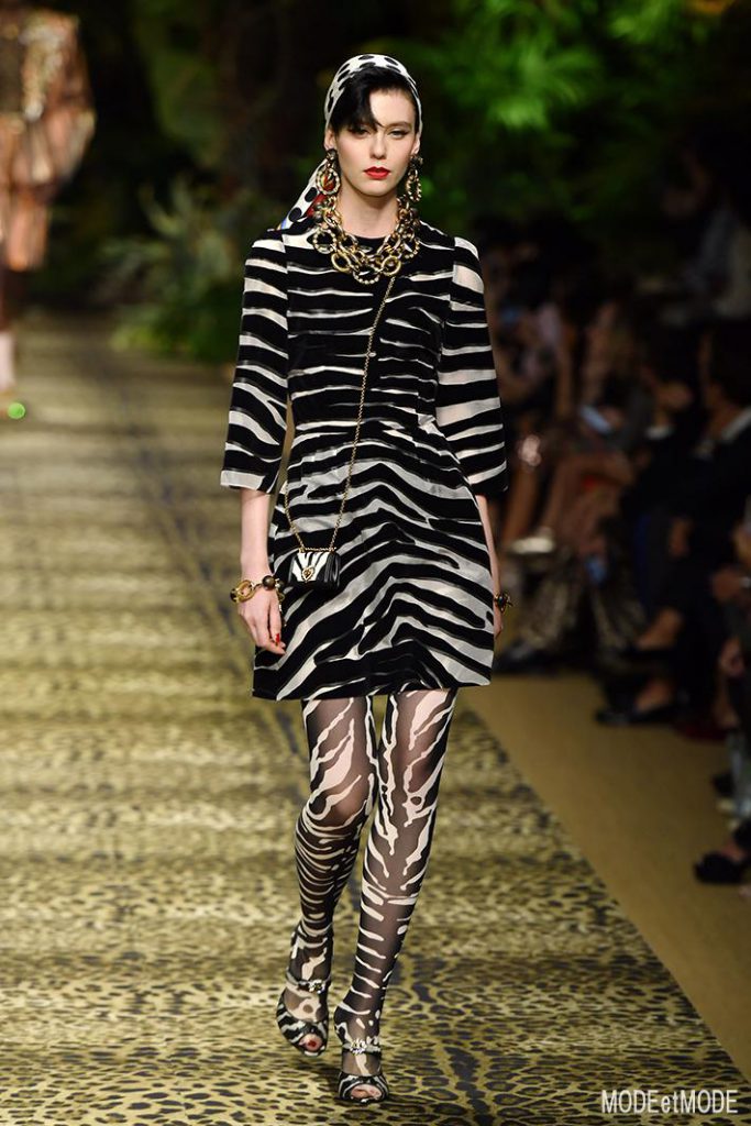 dolce&gabbana_ss20_085