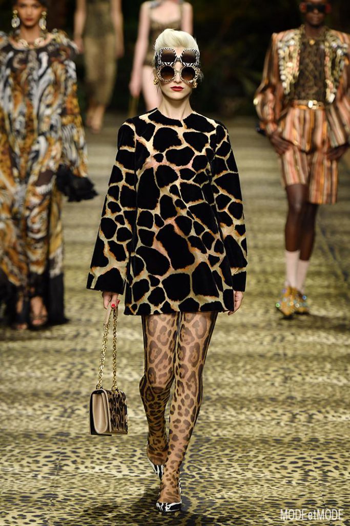dolce&gabbana_ss20_086