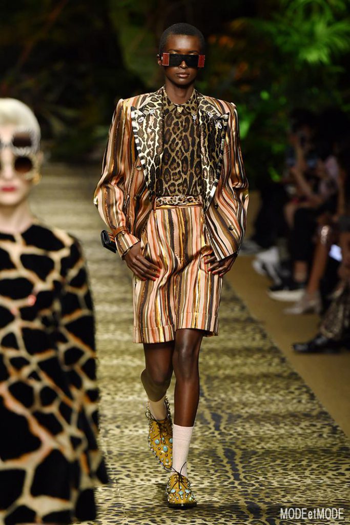 dolce&gabbana_ss20_087