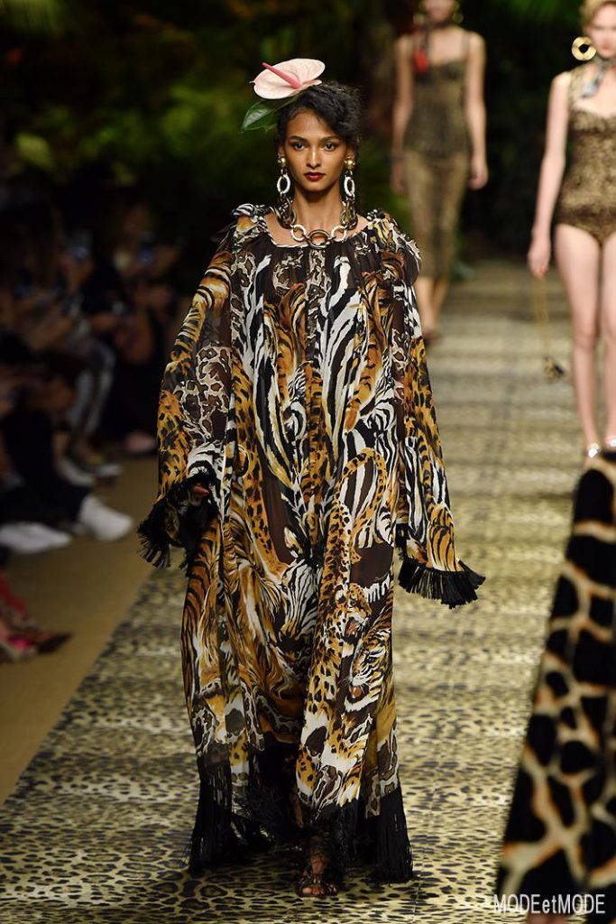 dolce&gabbana_ss20_088
