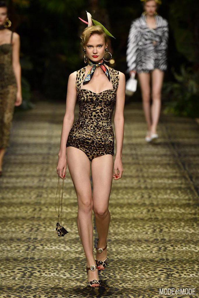 dolce&gabbana_ss20_089