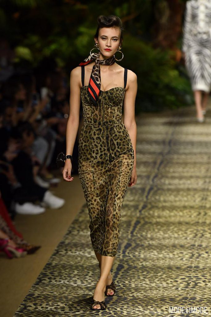dolce&gabbana_ss20_090