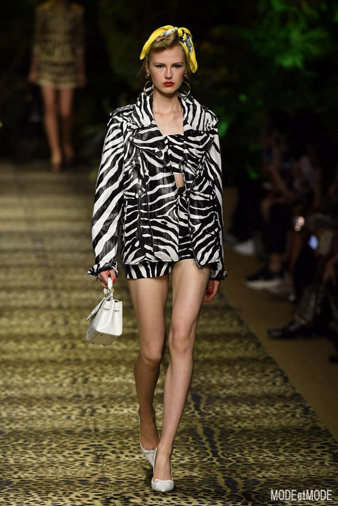 dolce&gabbana_ss20_091