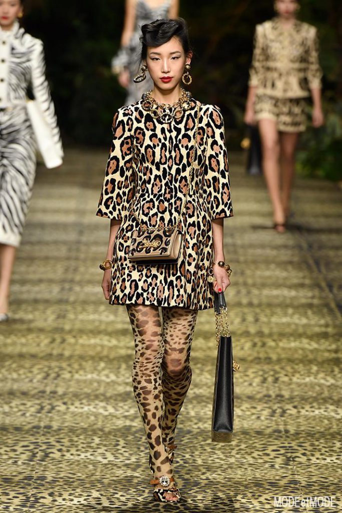 dolce&gabbana_ss20_092
