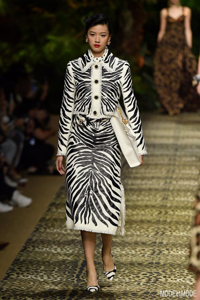 dolce&gabbana_ss20_093