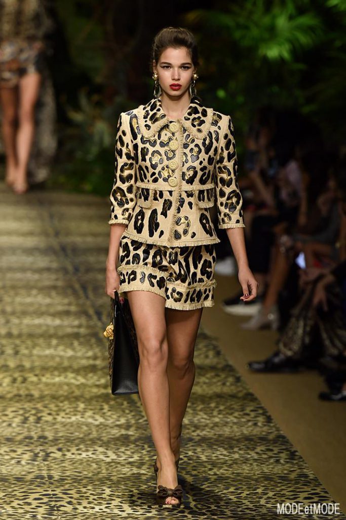 dolce&gabbana_ss20_094