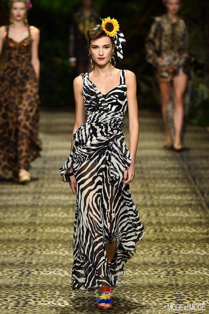 dolce&gabbana_ss20_095