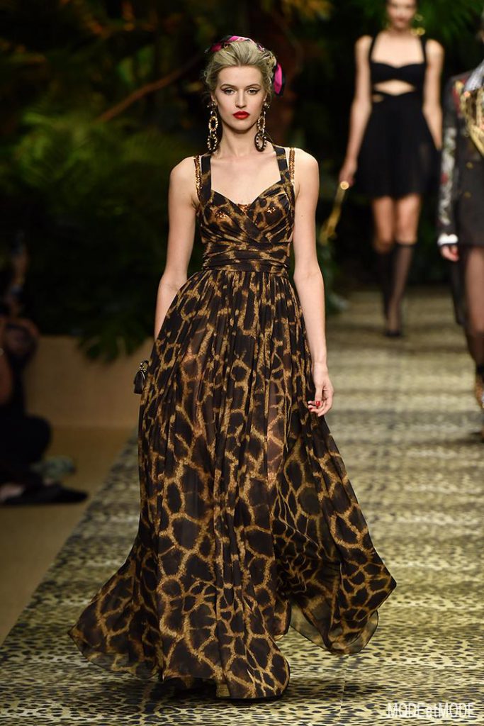 dolce&gabbana_ss20_096