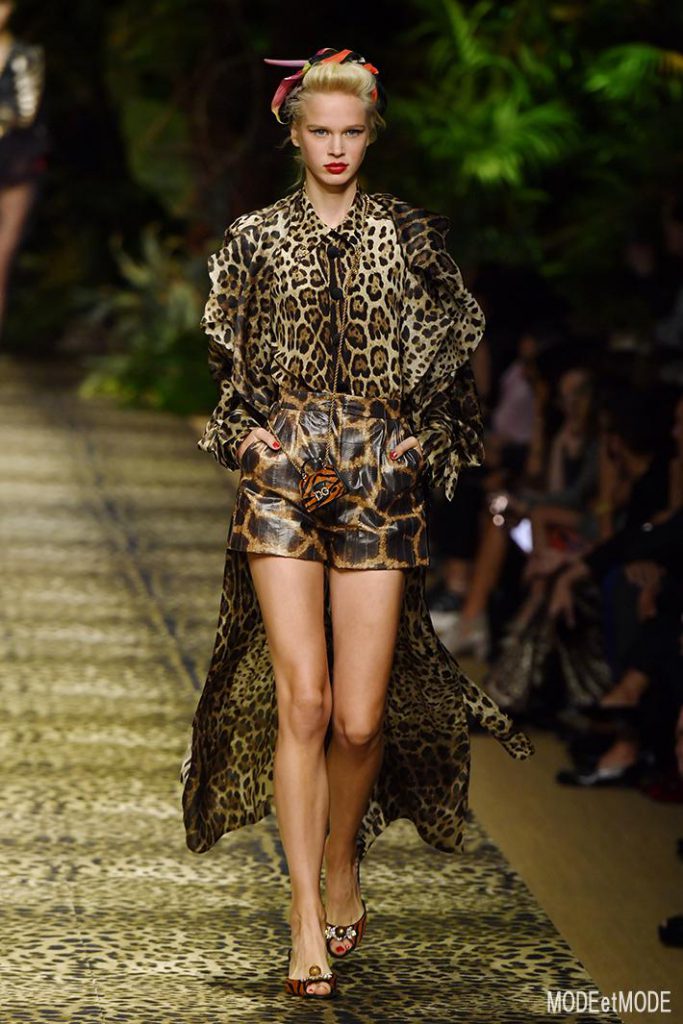 dolce&gabbana_ss20_097