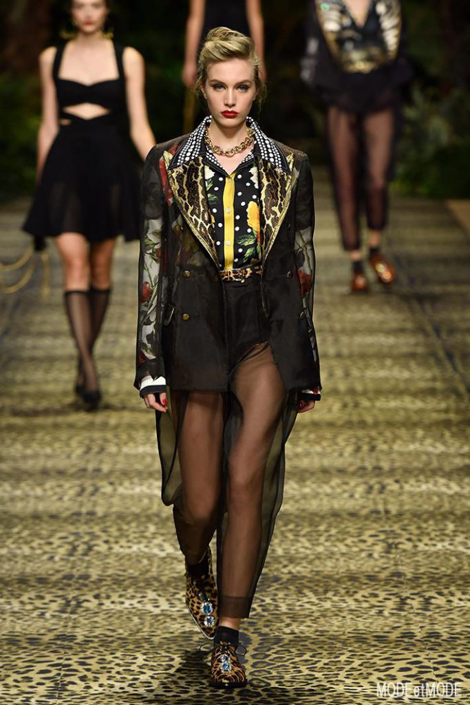 dolce&gabbana_ss20_098