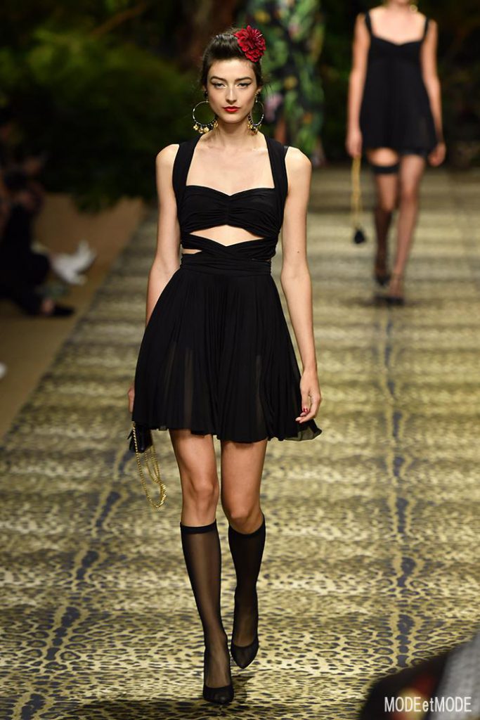dolce&gabbana_ss20_099
