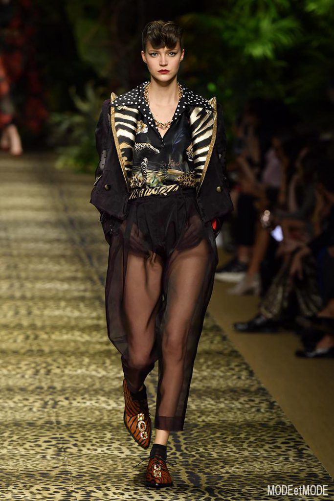 dolce&gabbana_ss20_100