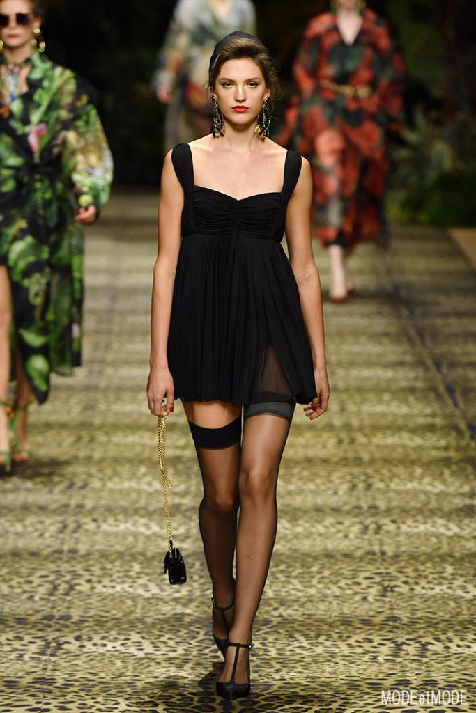 dolce&gabbana_ss20_101