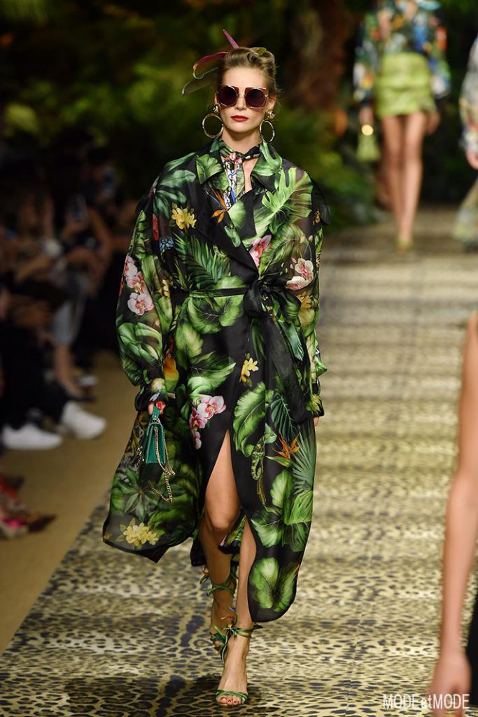 dolce&gabbana_ss20_102