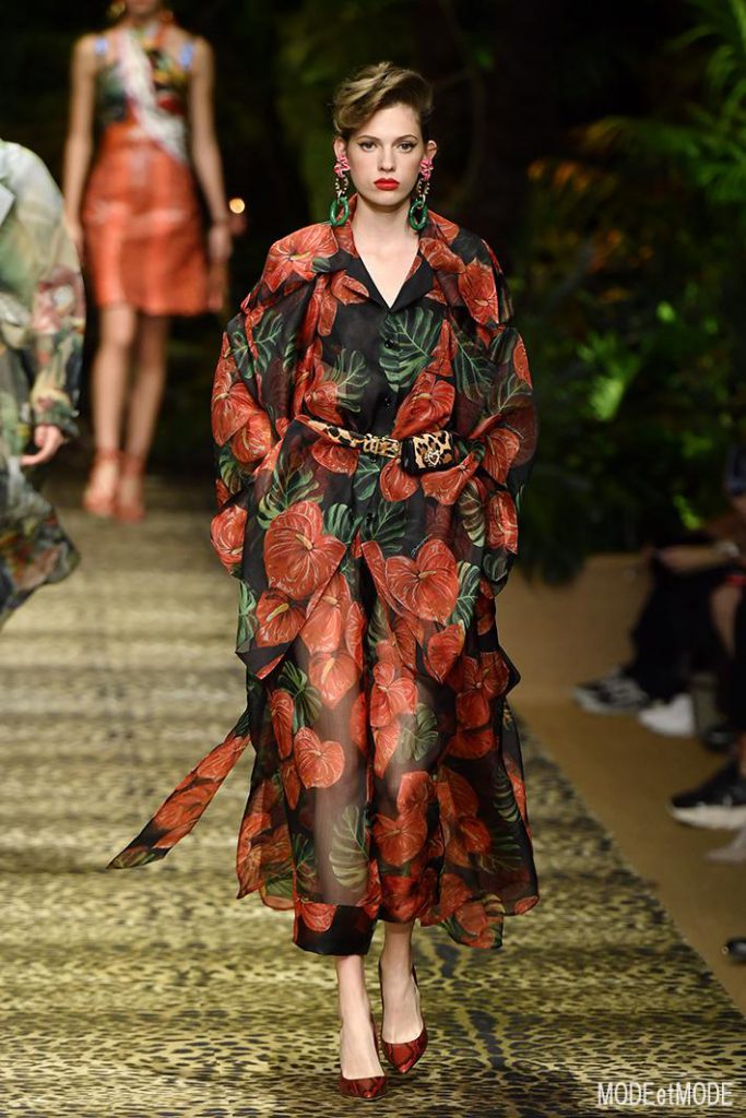 dolce&gabbana_ss20_103