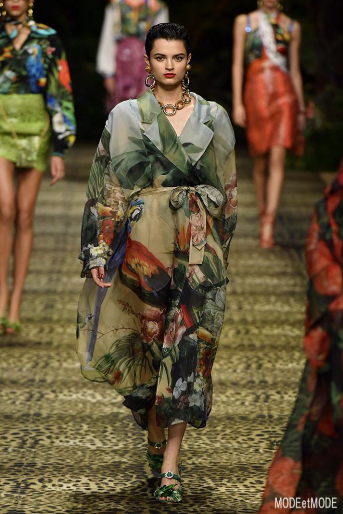 dolce&gabbana_ss20_104