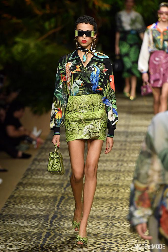 dolce&gabbana_ss20_105