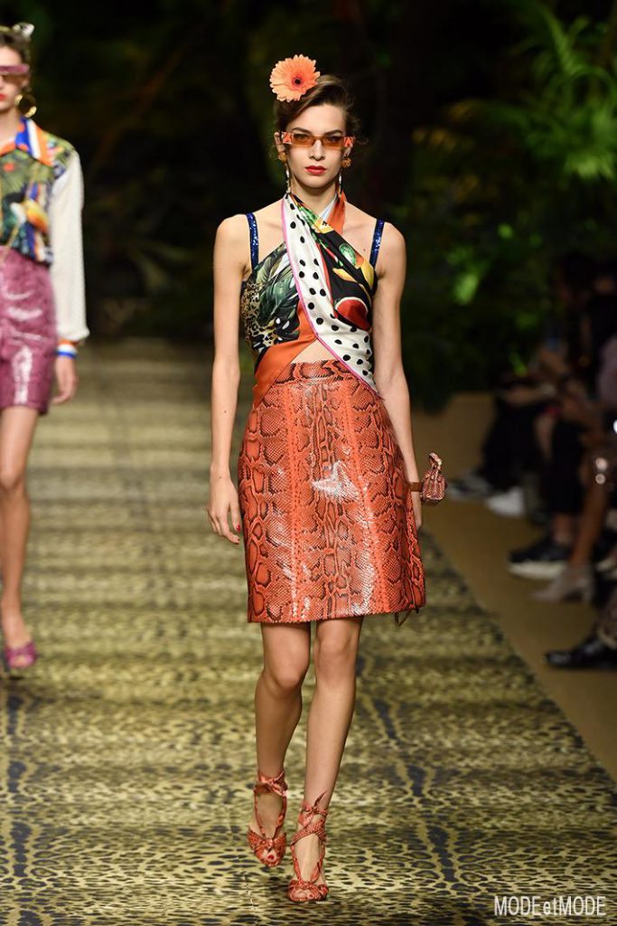 dolce&gabbana_ss20_106