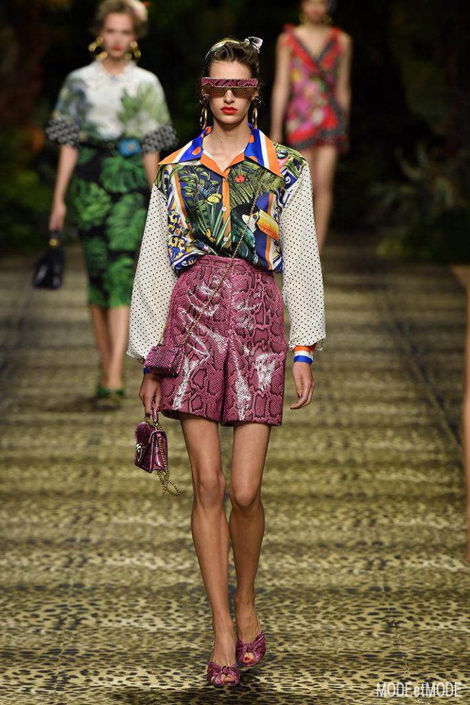 dolce&gabbana_ss20_107