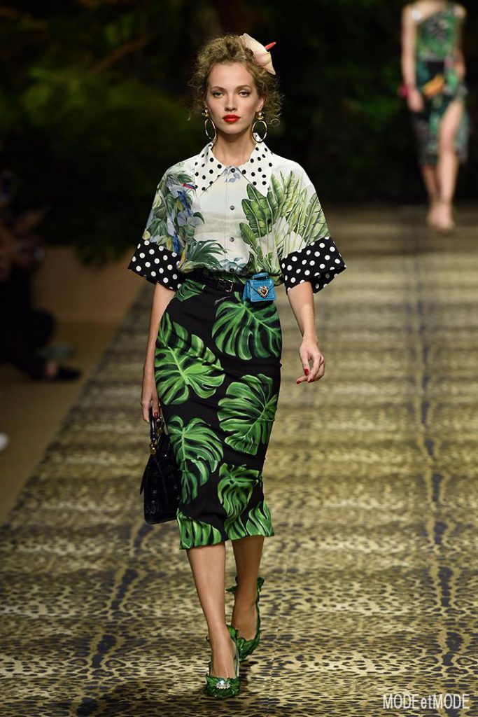dolce&gabbana_ss20_108