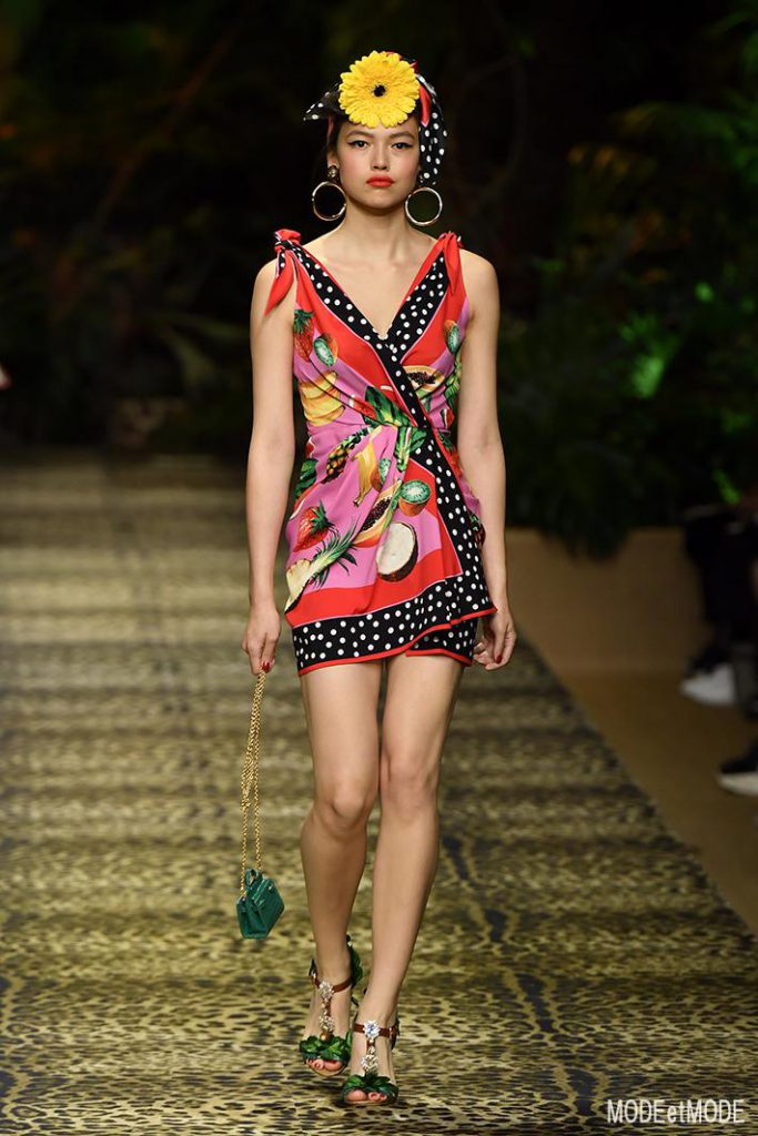 dolce&gabbana_ss20_109