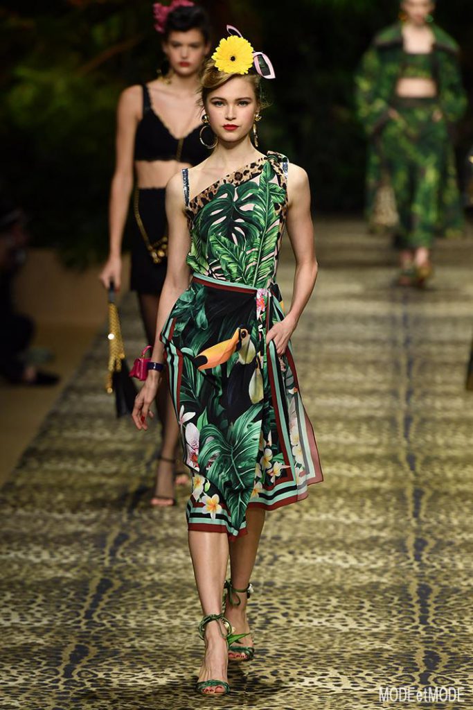 dolce&gabbana_ss20_110