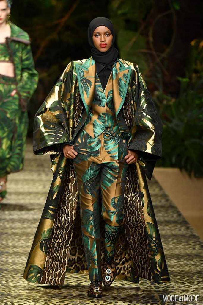 dolce&gabbana_ss20_111