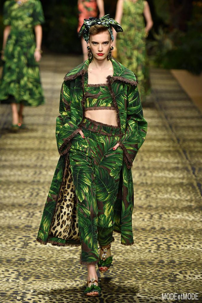 dolce&gabbana_ss20_113