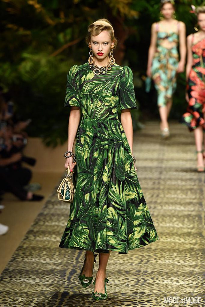 dolce&gabbana_ss20_114