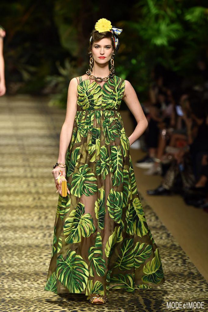 dolce&gabbana_ss20_115