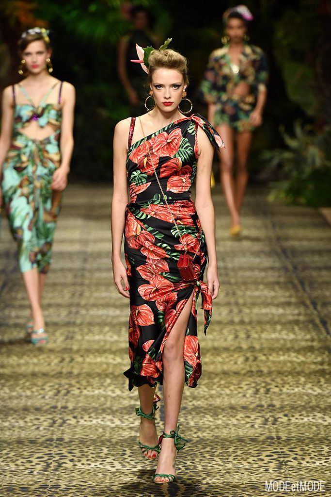 dolce&gabbana_ss20_116