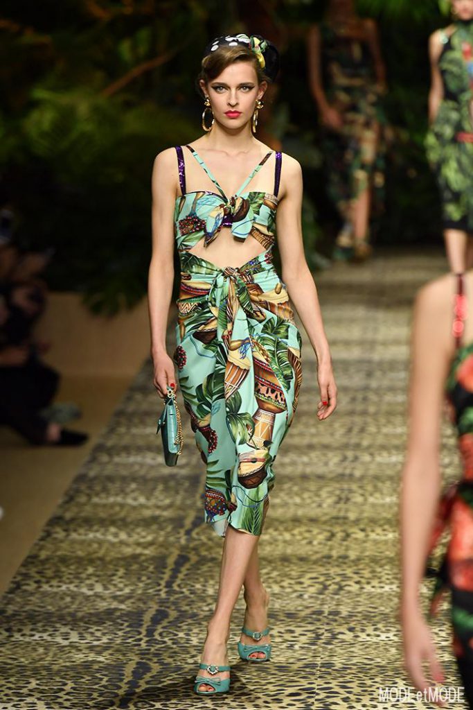 dolce&gabbana_ss20_117