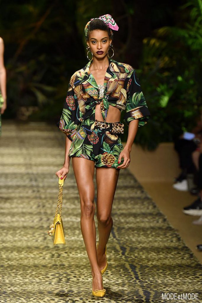 dolce&gabbana_ss20_118