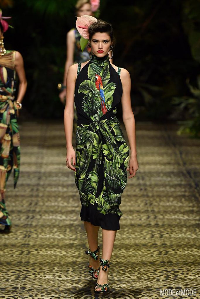 dolce&gabbana_ss20_119