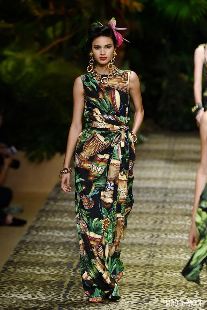 dolce&gabbana_ss20_120
