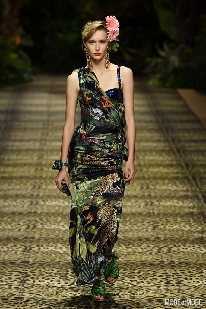 dolce&gabbana_ss20_121