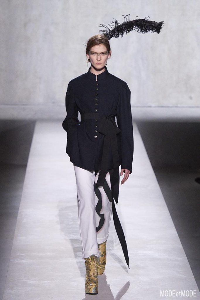 dries_van_noten_ss20_001