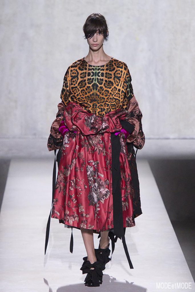 dries_van_noten_ss20_003